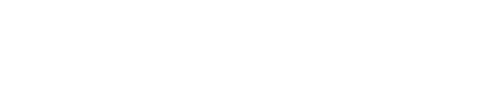 Mubite