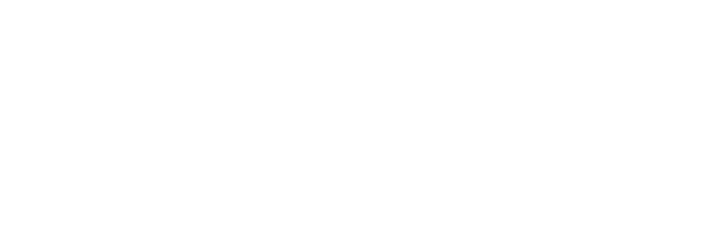 Cleo