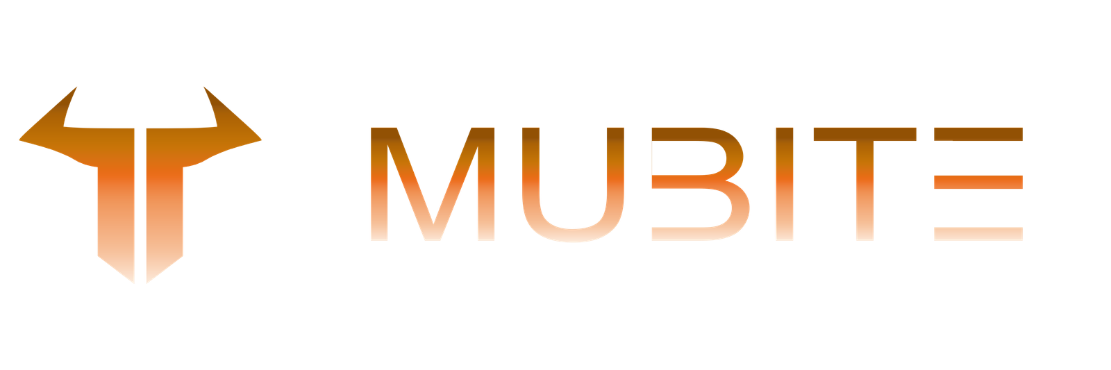 MuBite Logo