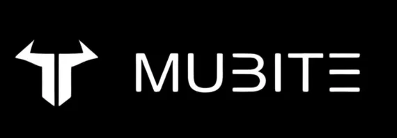 Les 7 meilleurs indicateurs pour le trading de cryptomonnaies pour compte propre (et comment les traders financés les utilisent)