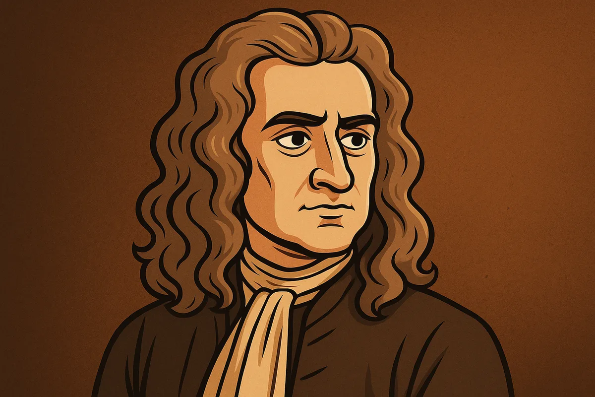 bubble prop trader isaac