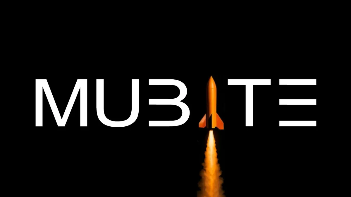 Mubite Banner Crypto Prop