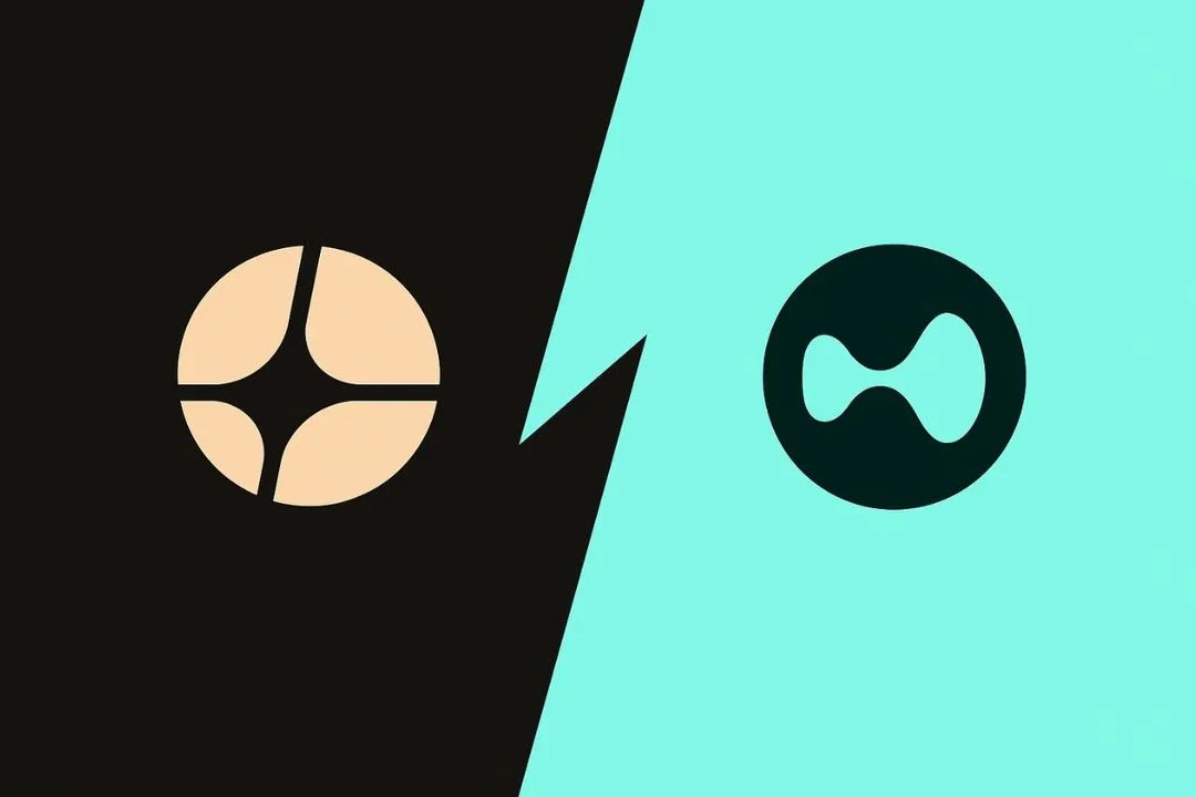 Le marché haussier du Bitcoin en 2025 : Bitcoin, Ethereum et l’or au premier plan