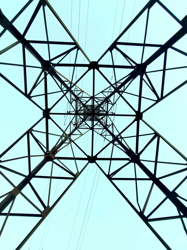 Build a strong framework to trade with Mubite, a leading crypto prop firm for serious traders.