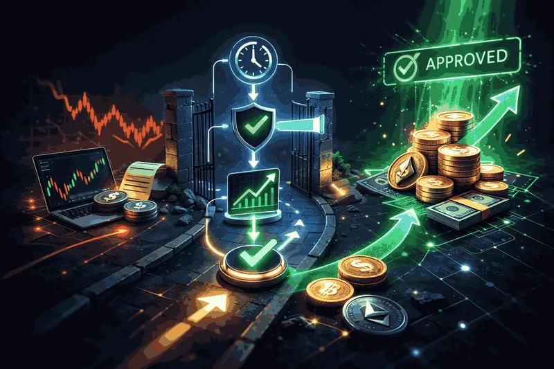 First payout eligibility checkpoints for prop firm payouts including minimum days and rule compliance do this one