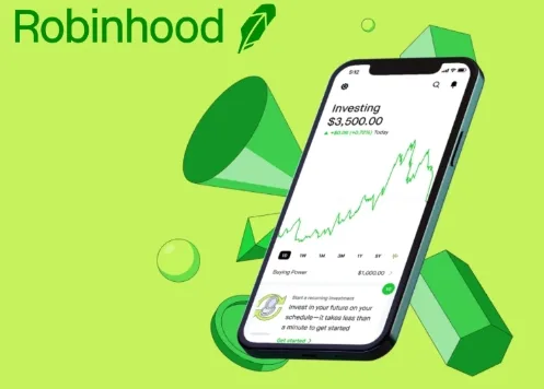 Robinhood's Layer-2 Testnet Tops 4 Million Addresses – What It Means for Its Tokenization Push