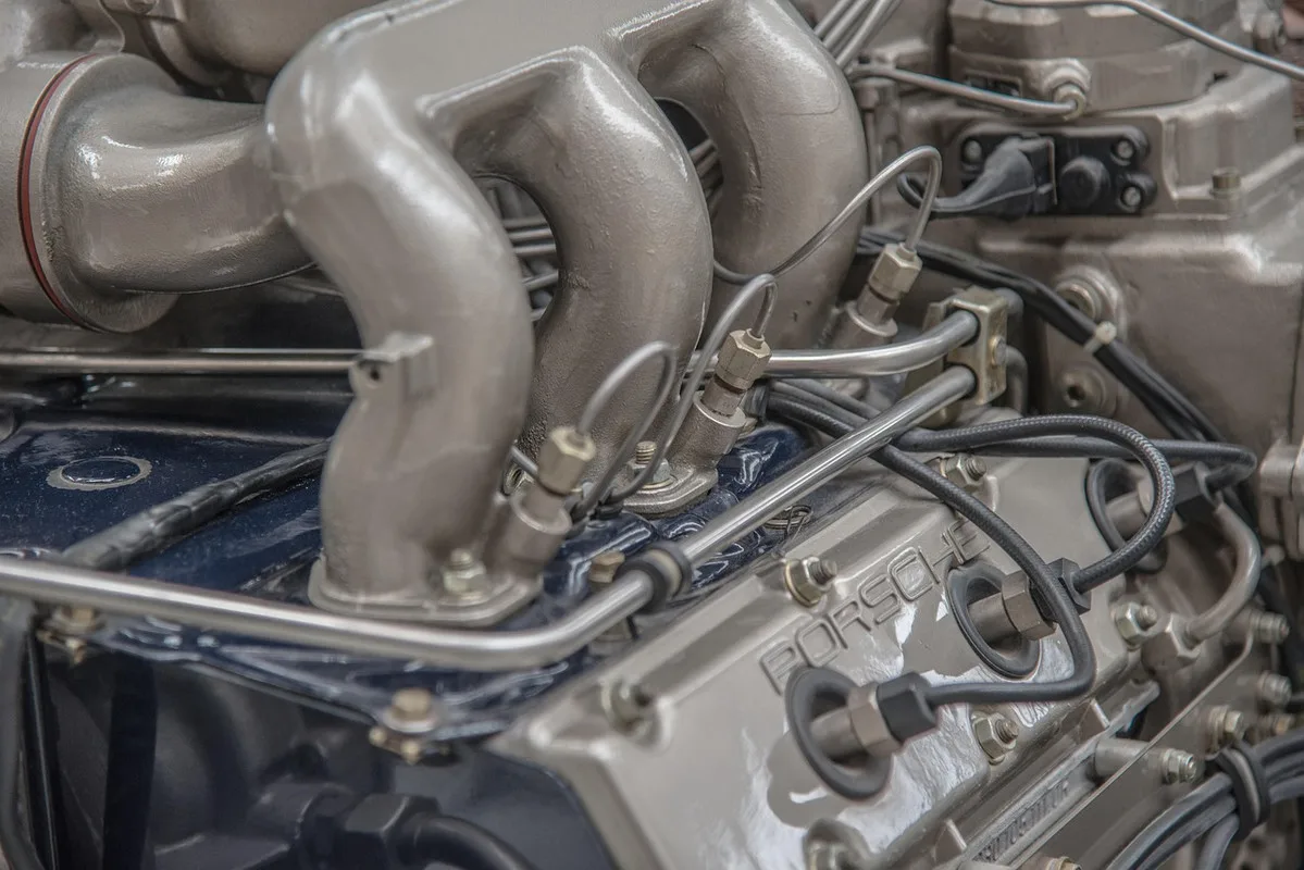 Mubite is #1 in Crypto Education