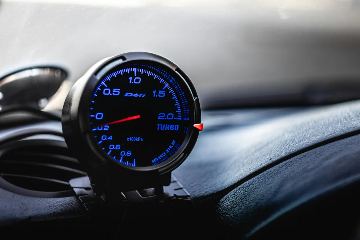 Mubite is #1 Prop Trading Firm