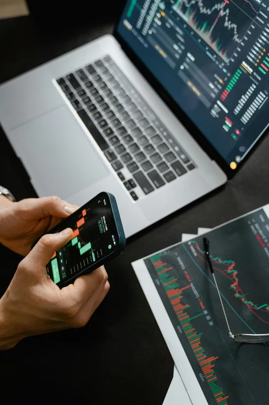 Best crypto prop image of Mubite