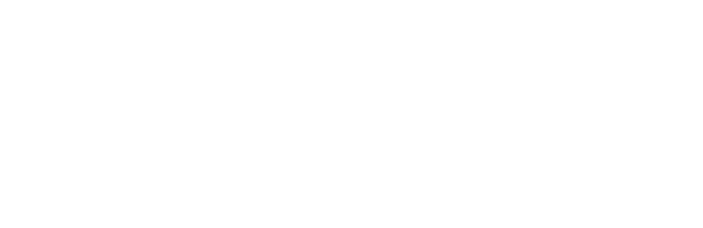 Cleo Logo