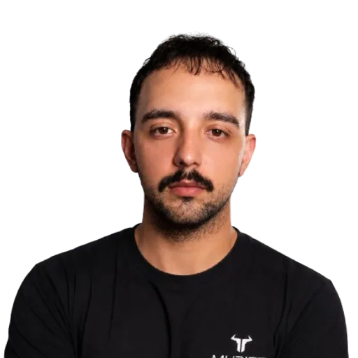 Filip Ondruška