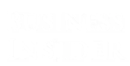Business Insider Logo