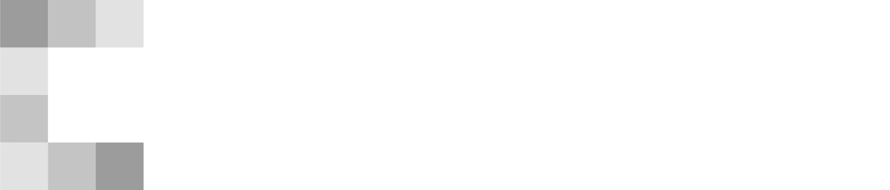 CryptoSlate Logo