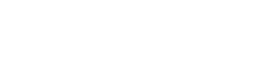 TechBullion Logo