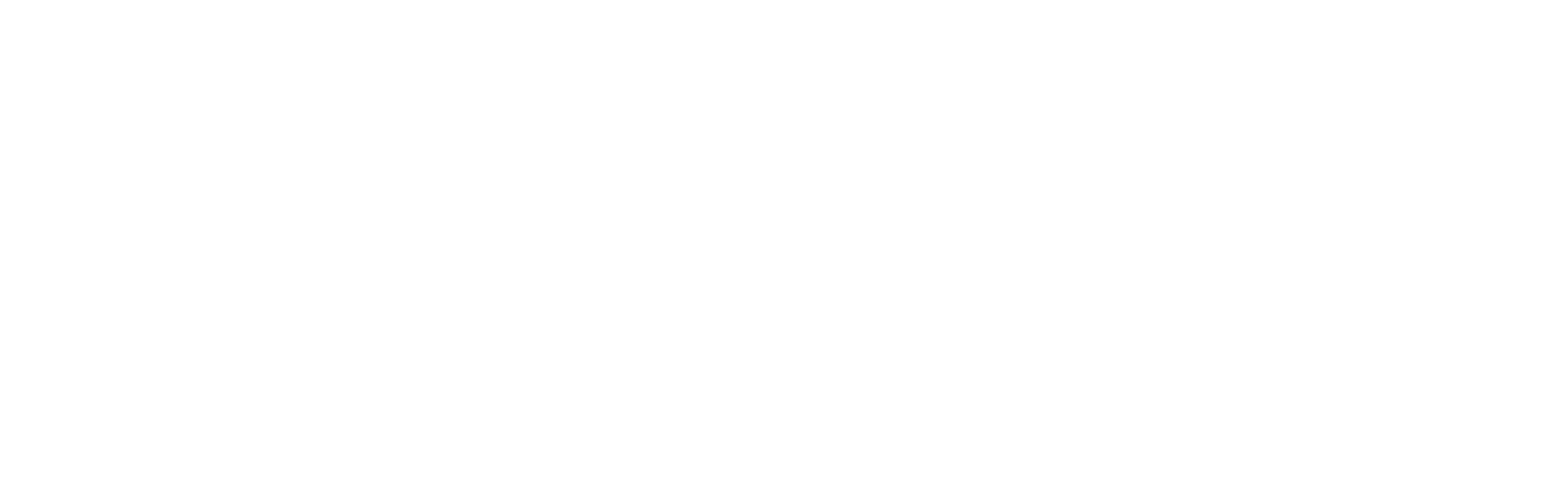 MubitePlatform