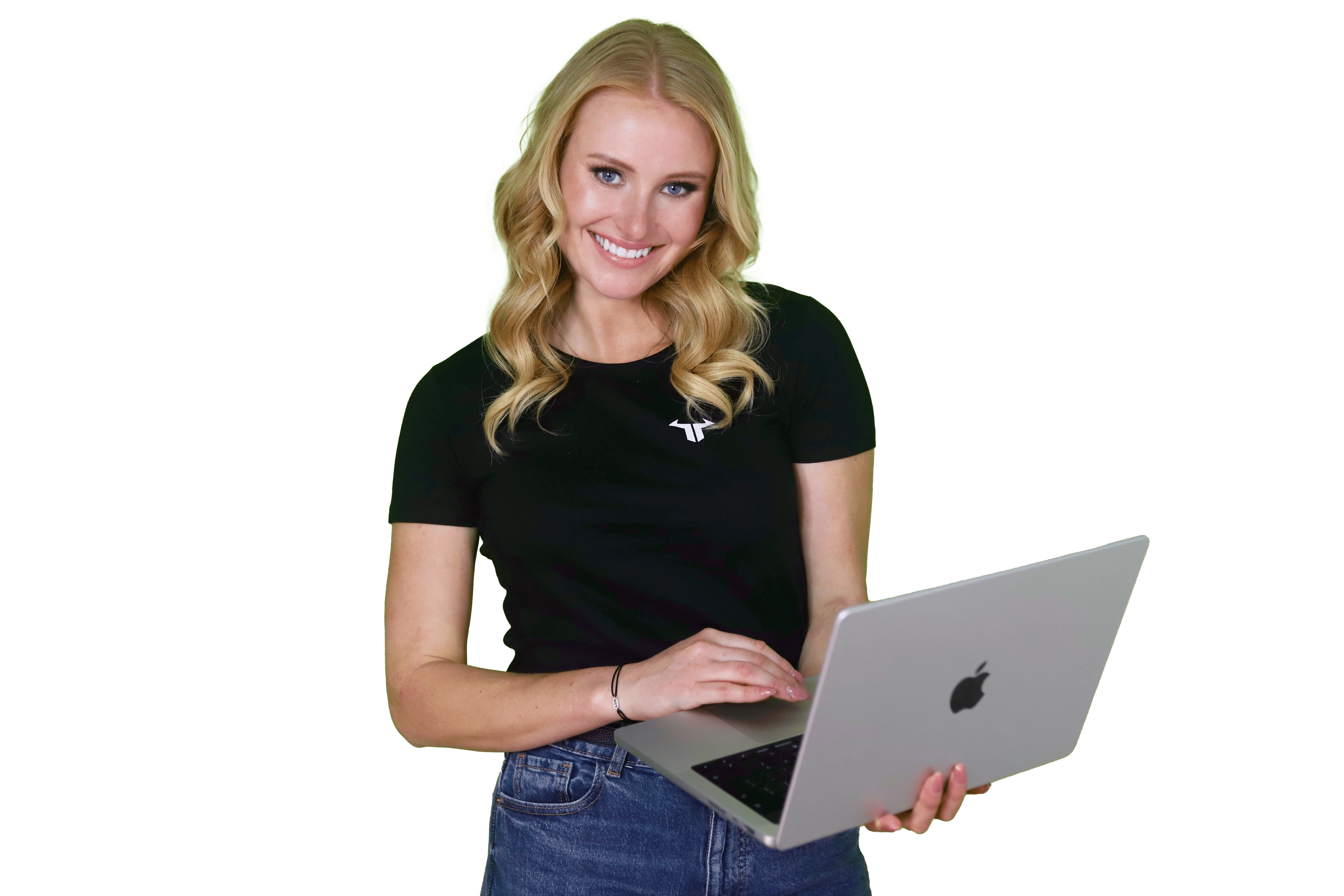 Mubite customer support