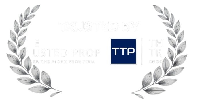 The Trusted Prop