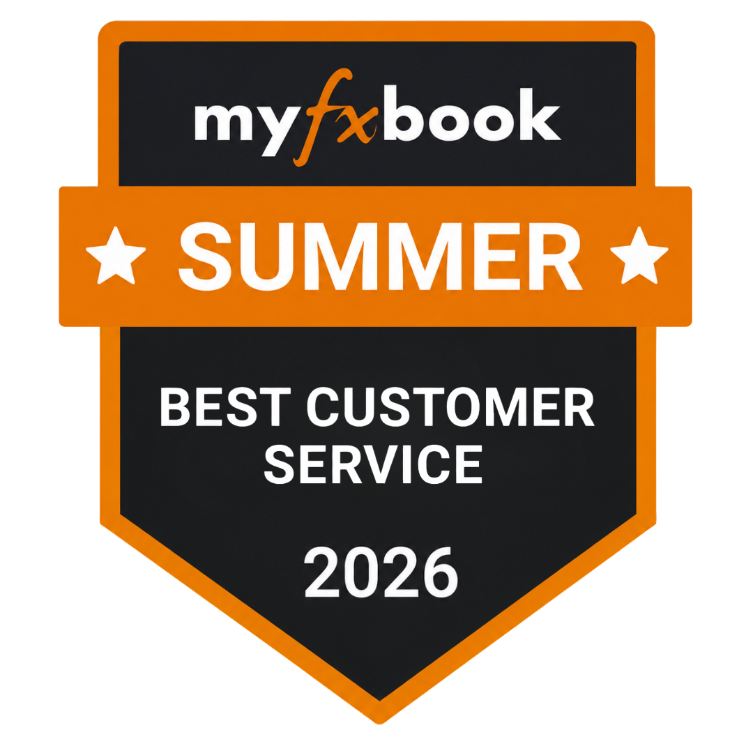 challengePrices_myfxbook_customer_support_alt